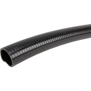 Šļūtene 60x5,65 PVC AP634 Amazone