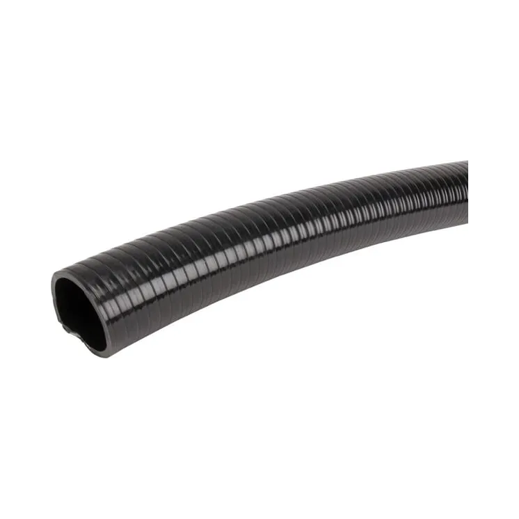 Šļūtene 60x5,65 PVC AP634 Amazone