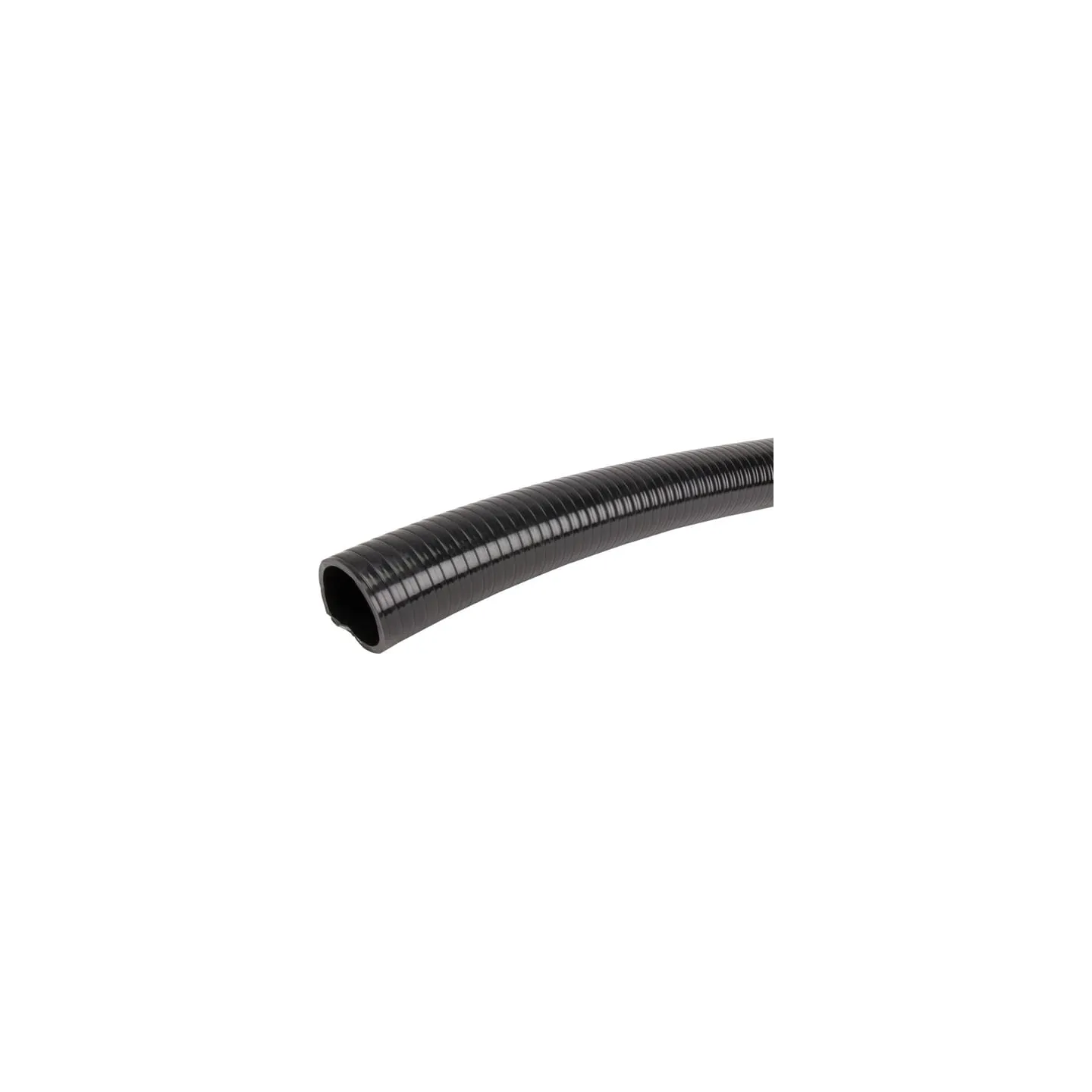Šļūtene 60x5,65 PVC AP634 Amazone