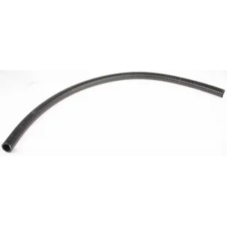 Šļūtene 25x4.2, PVC spirāle AP091 Amazone