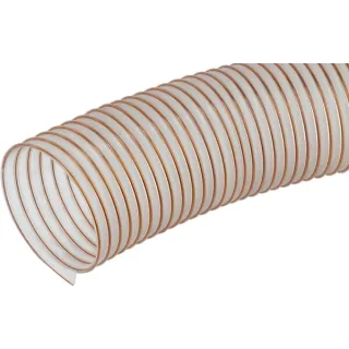 Tube DN125 AP398 Amazone