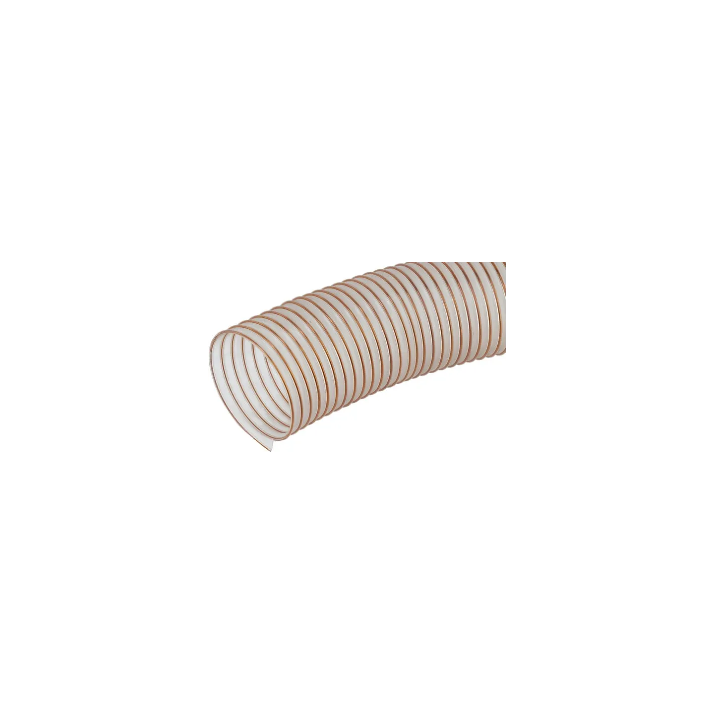 Tube DN125 AP398 Amazone