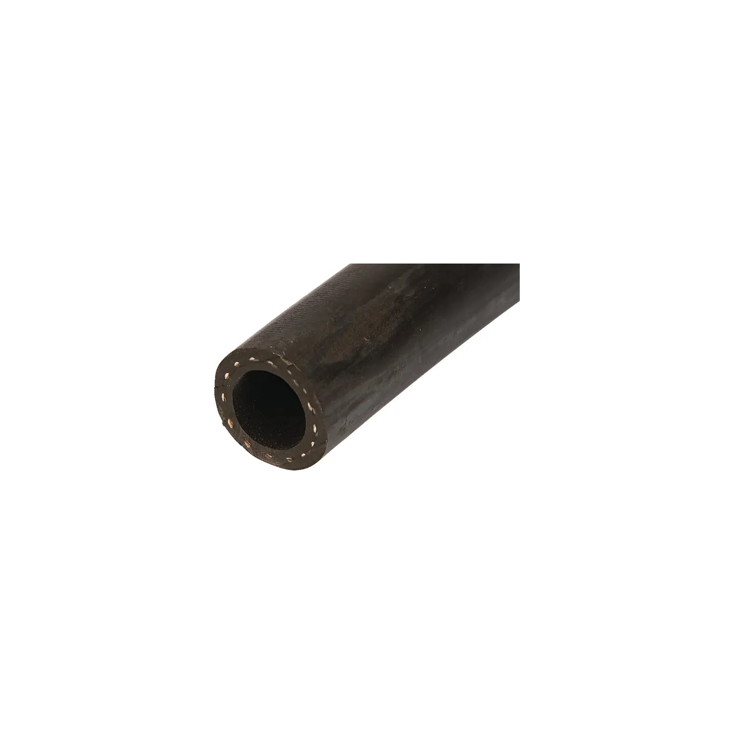 Šļūtene 15x4.5 EPDM melna 20/60 bar AP521AA Amazone AP521