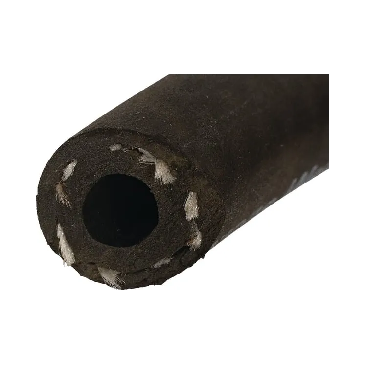 EPDM šļūtene 6x3.7 AP609 Amazone AP219