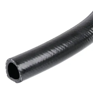 Hose 28x6mm 20/60 bar AP084 Amazone