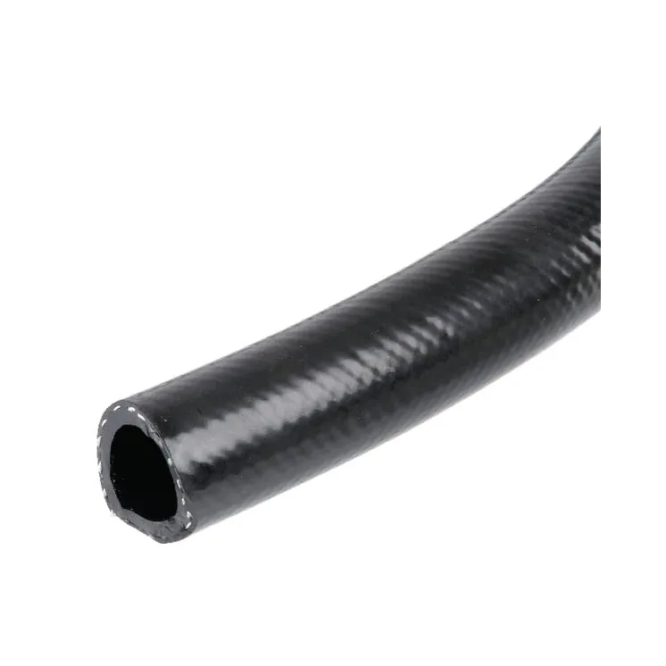 Hose 28x6mm 20/60 bar AP084 Amazone
