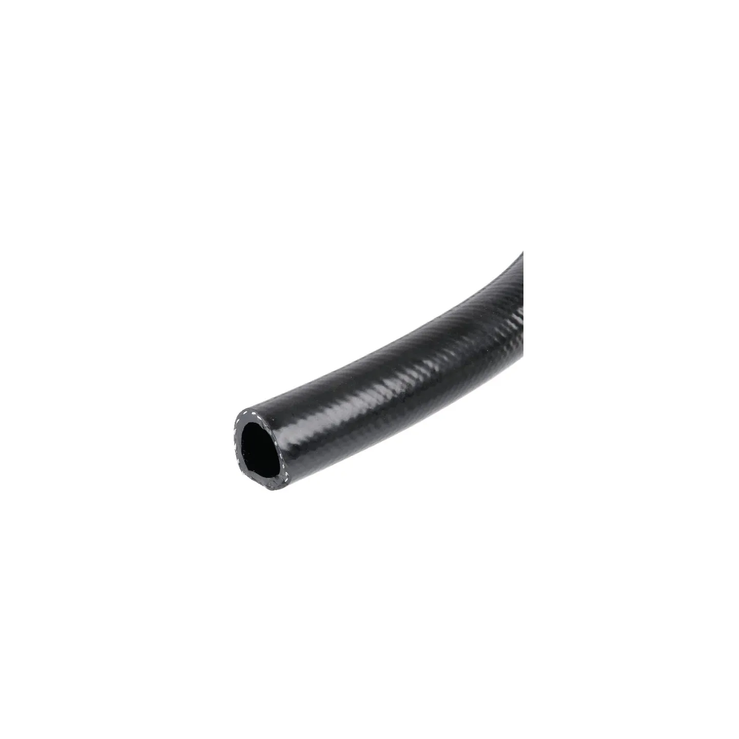Hose 28x6mm 20/60 bar AP084 Amazone