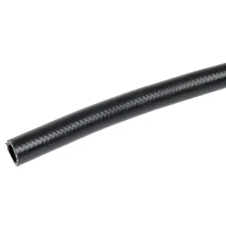 Šļūtene 15x3,5m 20/45 bar AP078 Amazone
