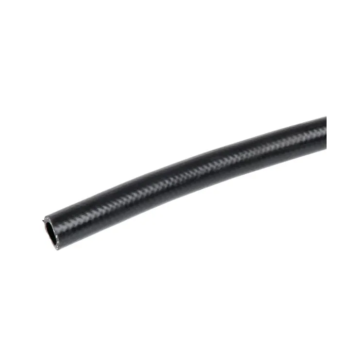 Hose 15x3,5m 20/45 bar AP078 Amazone