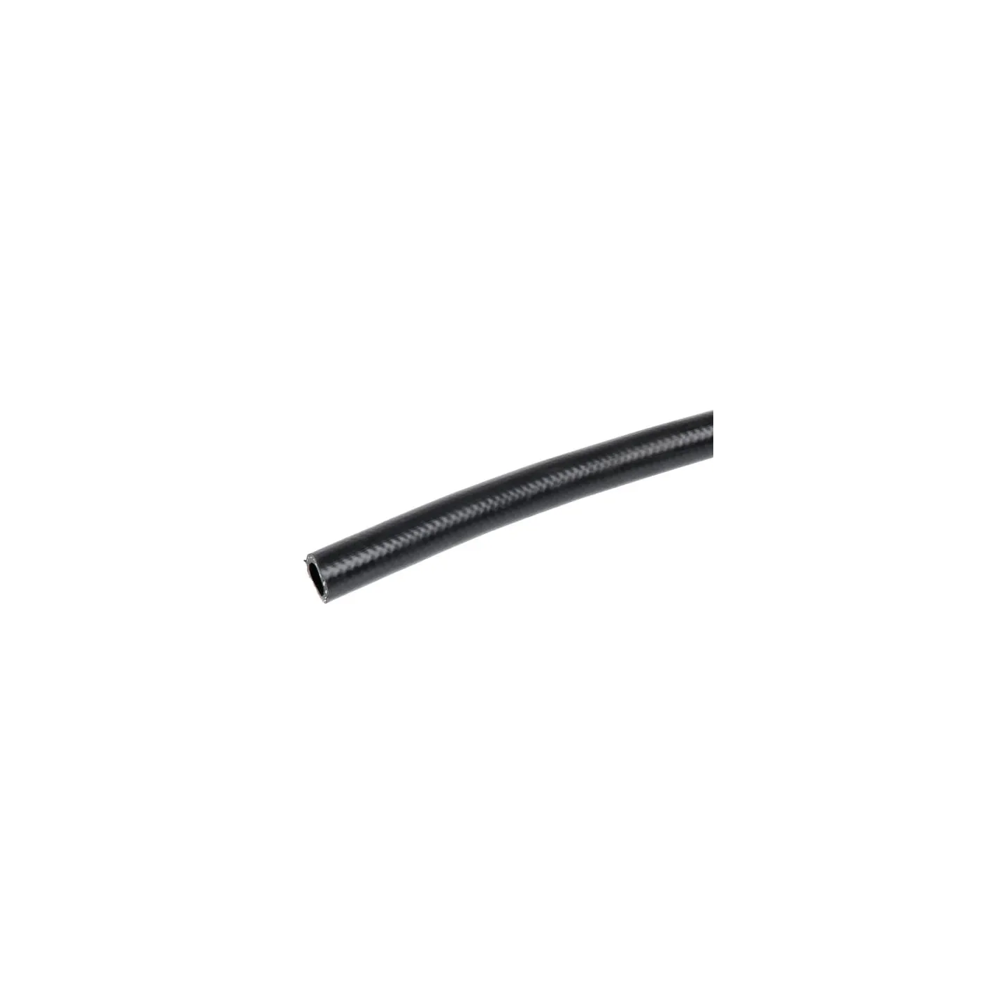 Hose 15x3,5m 20/45 bar AP078 Amazone