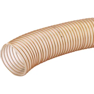 Šļūtene DN125 PU AP362 Amazone