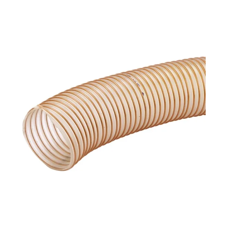 Šļūtene DN125 PU AP362 Amazone