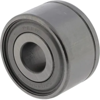 Bearing CA132 Amazone