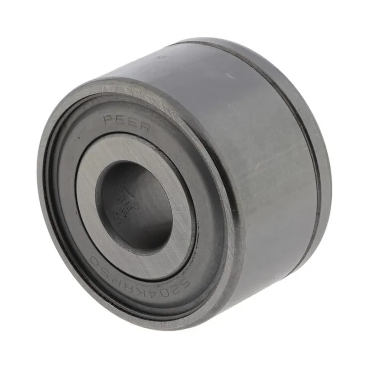 Bearing CA132 Amazone