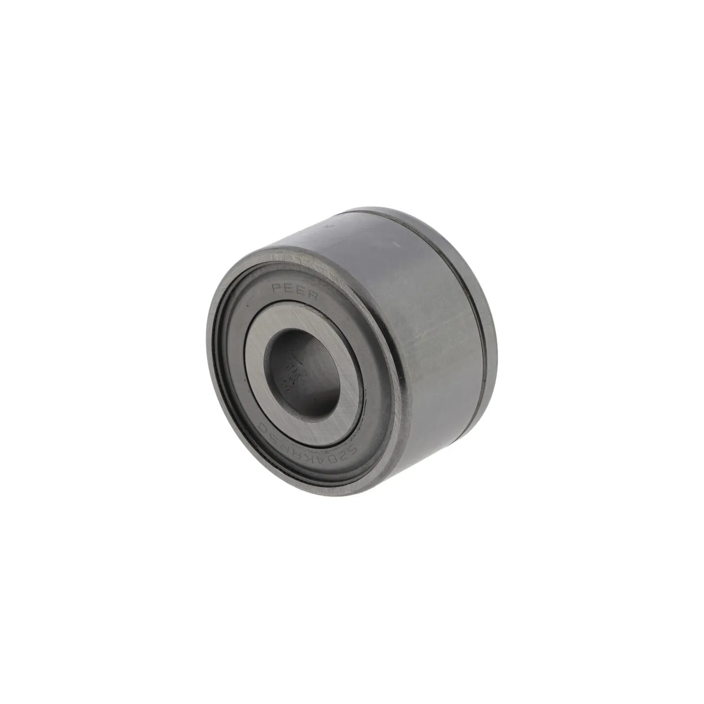 Bearing CA132 Amazone