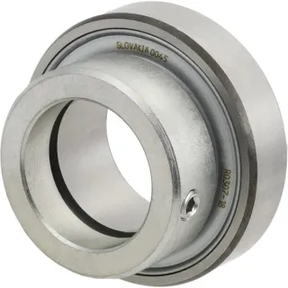 Bearing CA077 Amazone