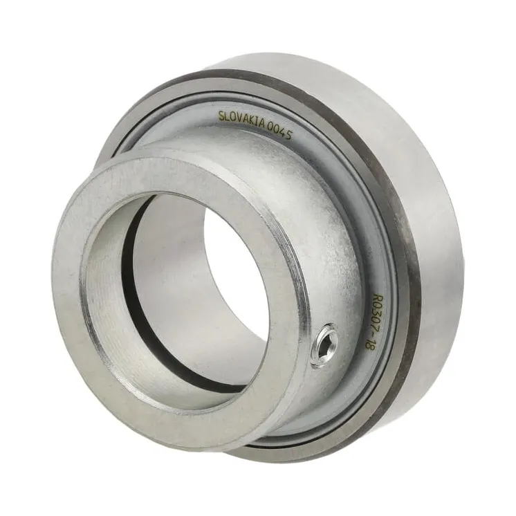 Bearing CA077 Amazone