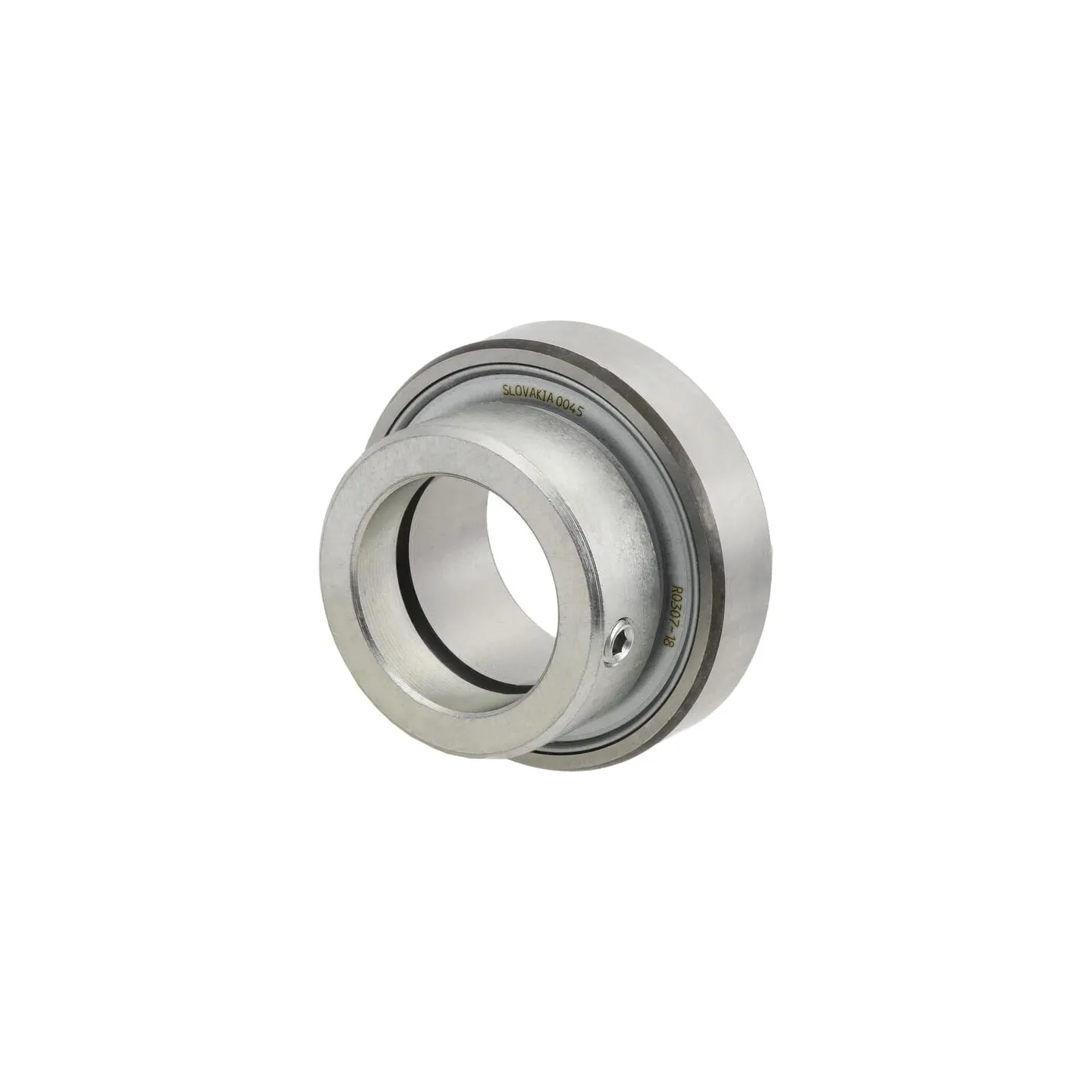 Bearing CA077 Amazone