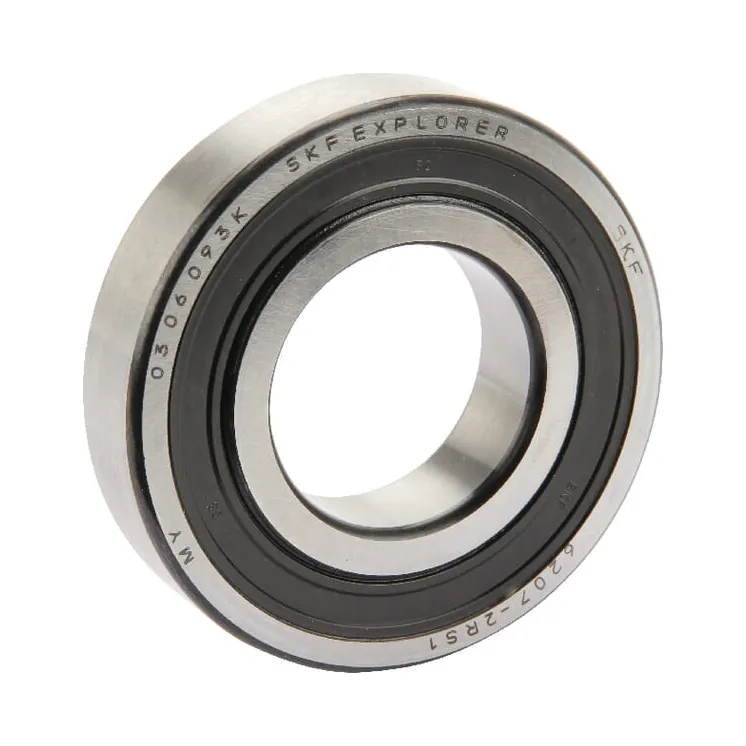Deep groove ball bearing CA020 Amazone