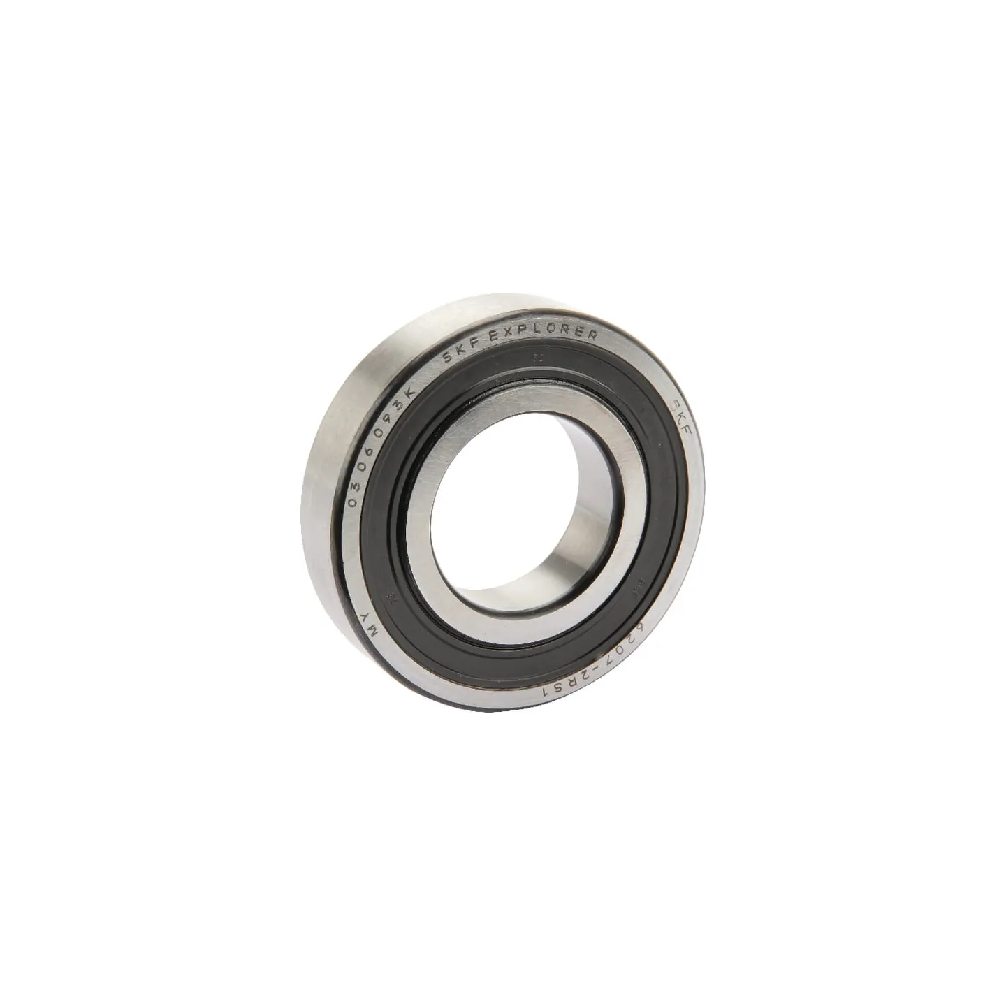 Deep groove ball bearing CA020 Amazone