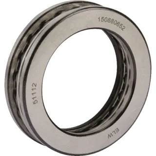 Gultnis CA102 Amazone
