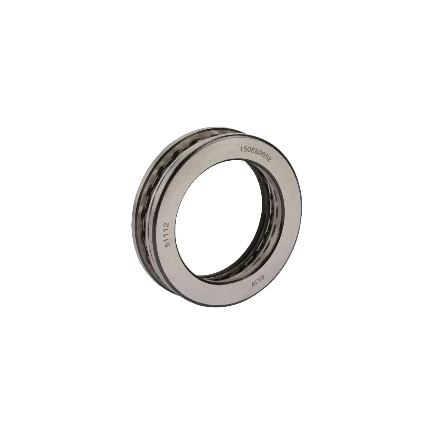 Gultnis CA102 Amazone