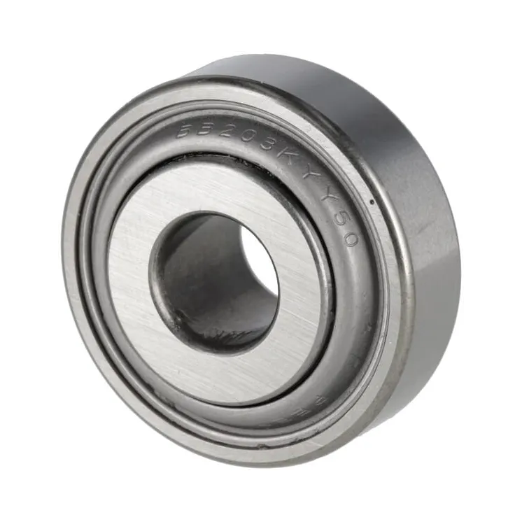 Gultnis 13X40X18,3 CA153 Amazone CA095