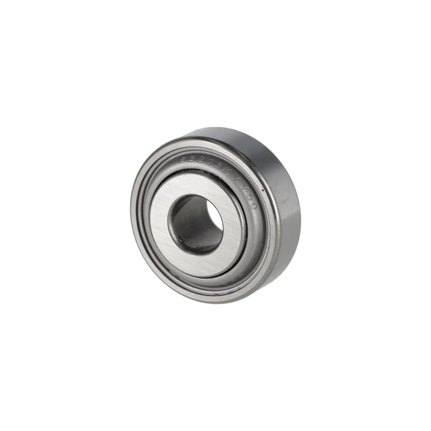 Gultnis 13X40X18,3 CA153 Amazone CA095