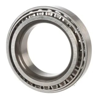 Konusveida rullīšu gultnis LM503349A CB022 Amazone