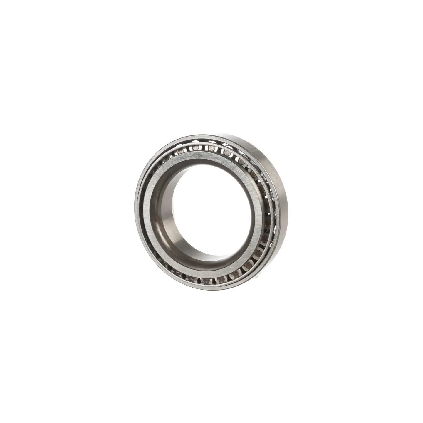 Konusveida rullīšu gultnis LM503349A CB022 Amazone