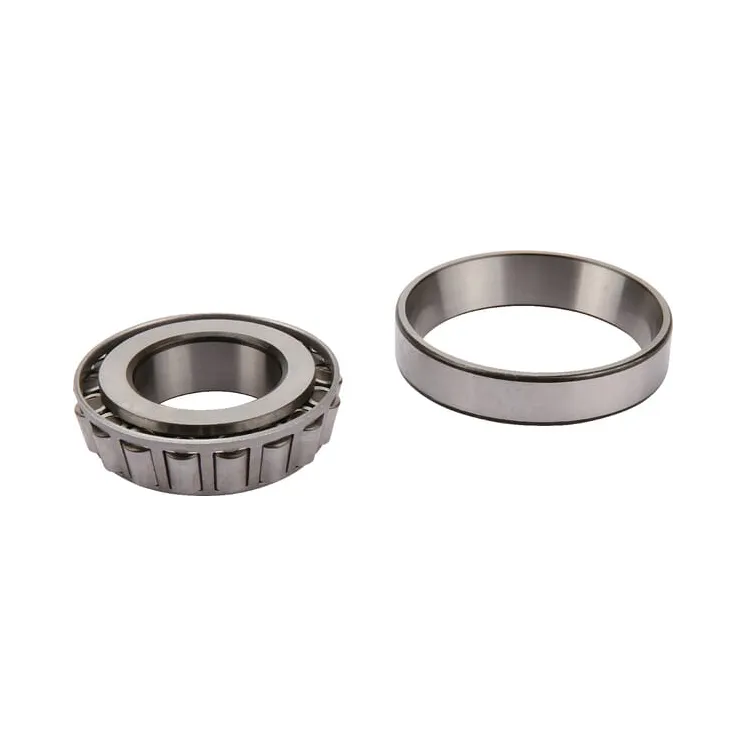 Roller bearing CB019 Amazone