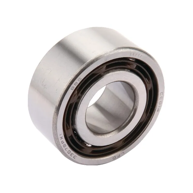 Bearing CC014 Amazone
