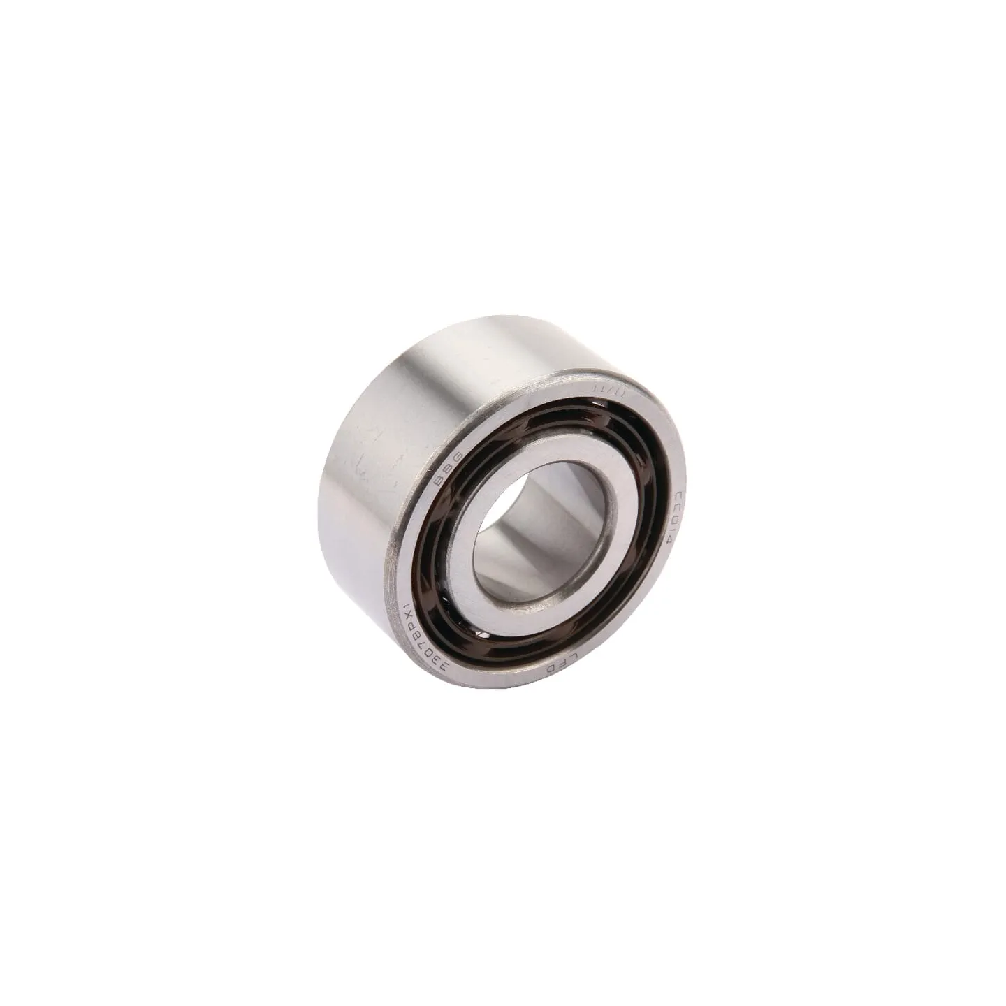 Bearing CC014 Amazone