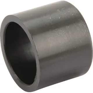 Gultnis (slīdēšana) D=20/25 CH046 Amazone