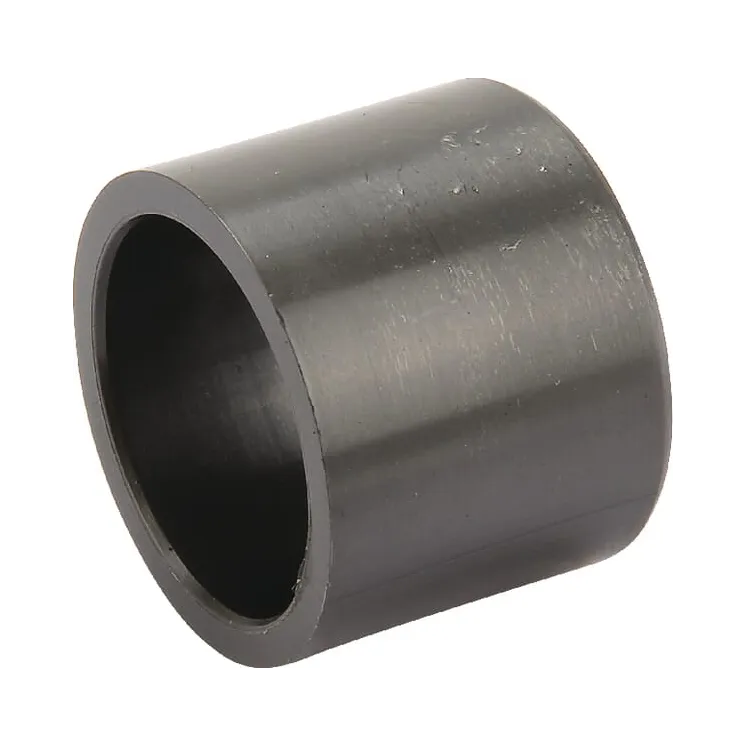 Gultnis (slīdēšana) D=20/25 CH046 Amazone