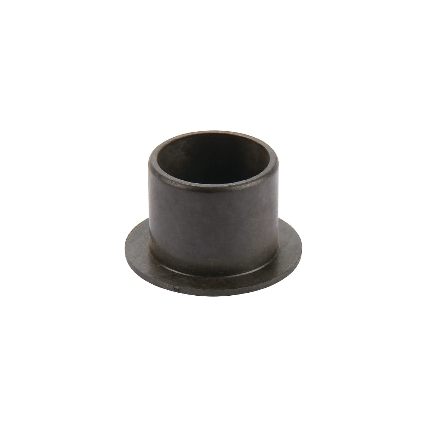 Berzes gultnis Bb D=12/14/20 CH012 Amazone