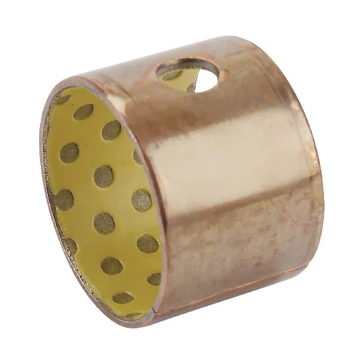 Berzes gultnis D=25/28 CH023 Amazone