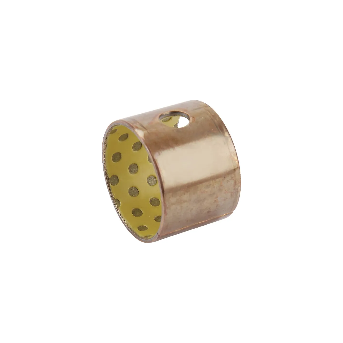 Berzes gultnis D=25/28 CH023 Amazone