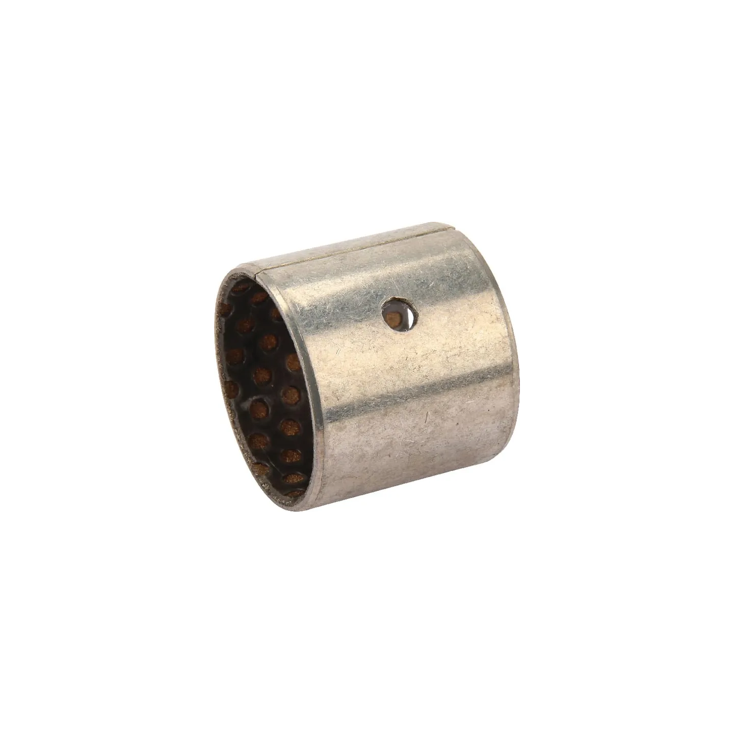 Berzes gultnis D=30/34 CH004 Amazone