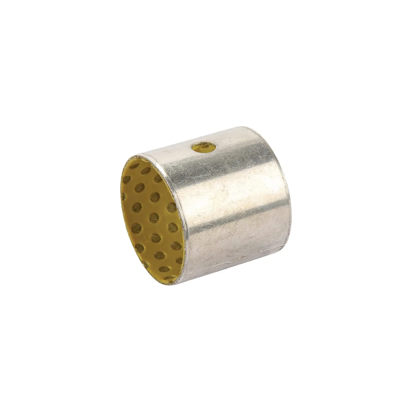 Berzes gultnis D=20/22 CH020 Amazone