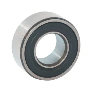 Iegriezts gultnis 3206 2RS CC010 Amazone