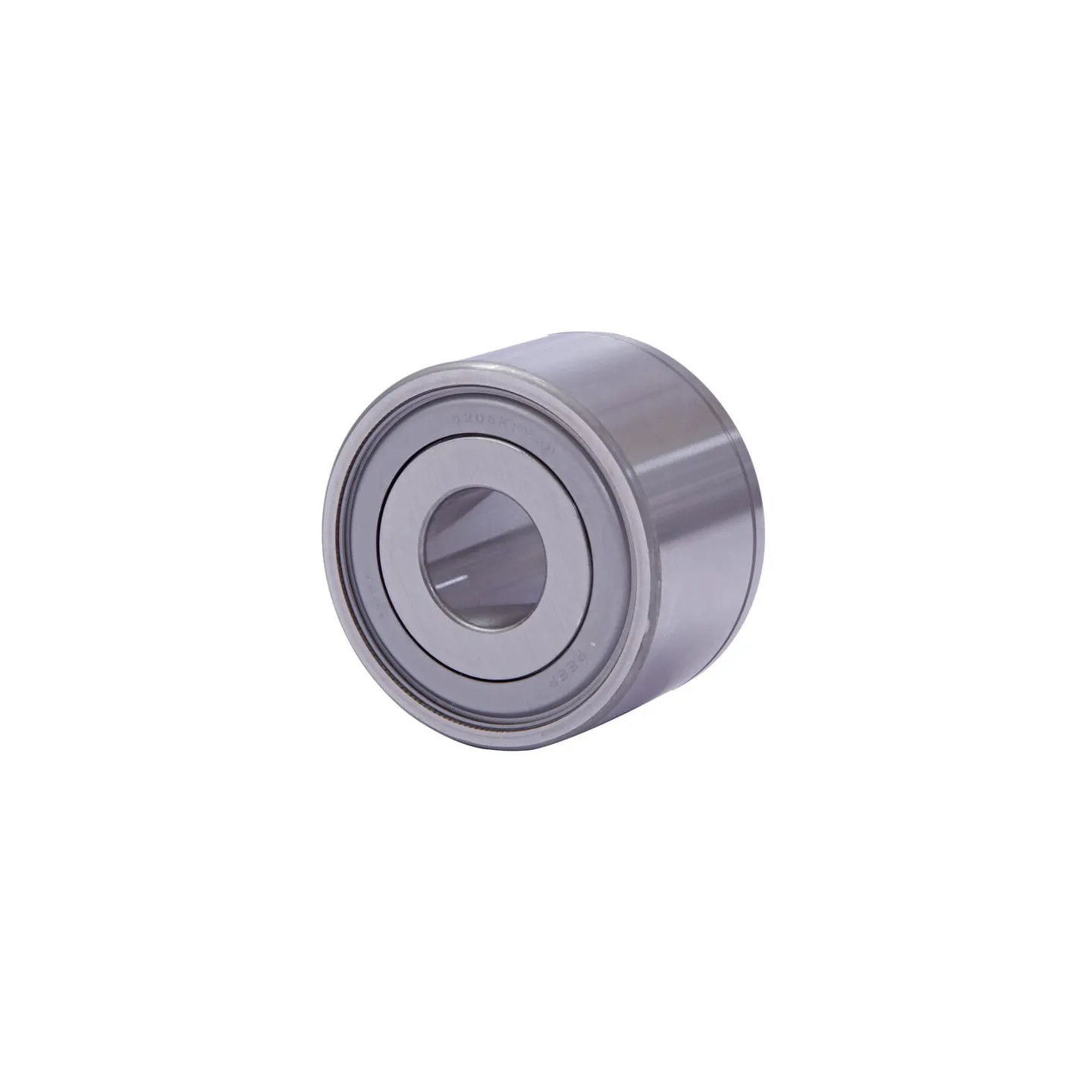 Gultnis CC020 Amazone