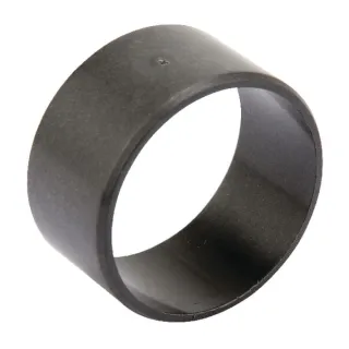 Gultnis (slīdēšana) D=35/39 L=20 CH047 Amazone