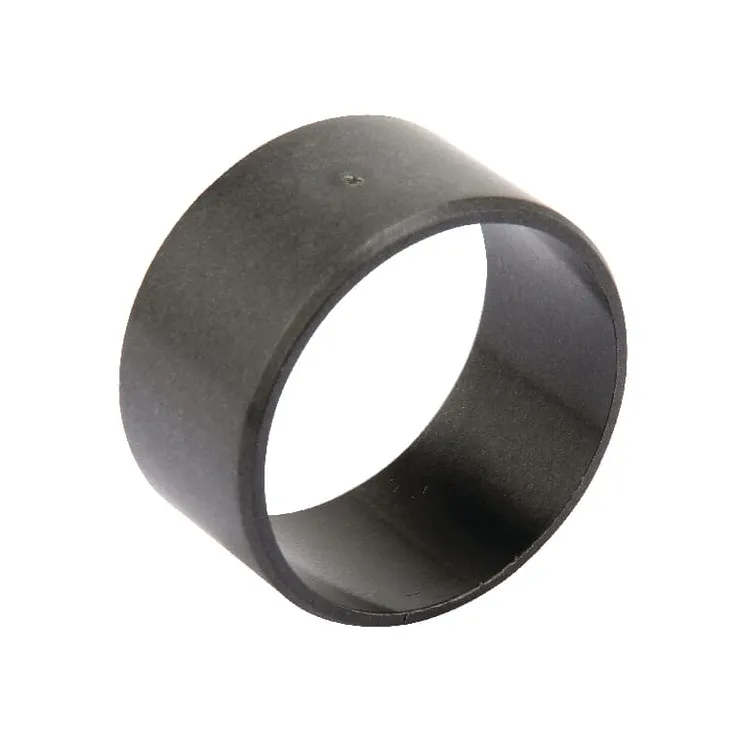 Gultnis (slīdēšana) D=35/39 L=20 CH047 Amazone