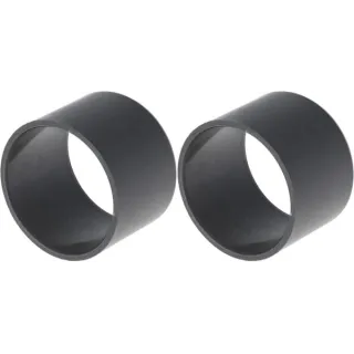 Piedurknes gultnis ZB D=25/28 L=20 CH080 Amazone