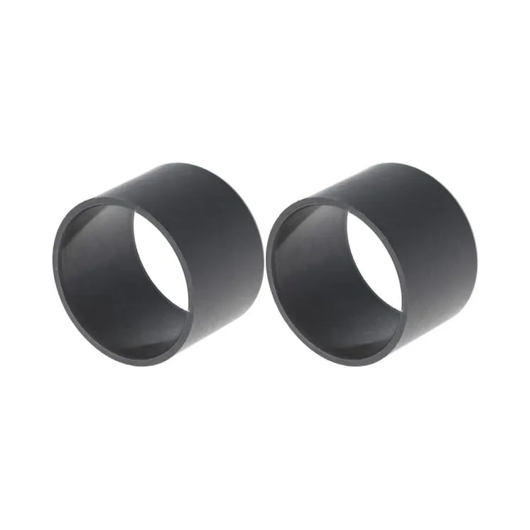 Piedurknes gultnis ZB D=25/28 L=20 CH080 Amazone