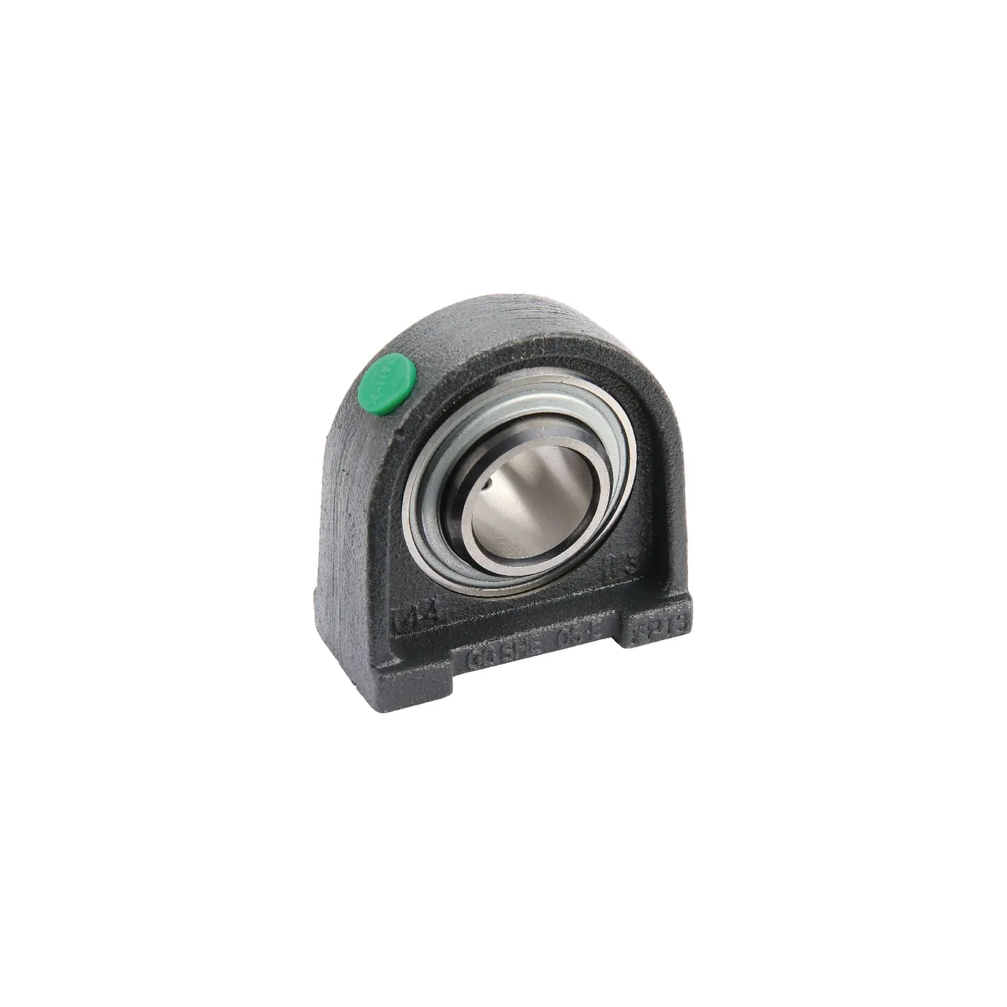 Skavas gultnis ar korpusu CE050 Amazone
