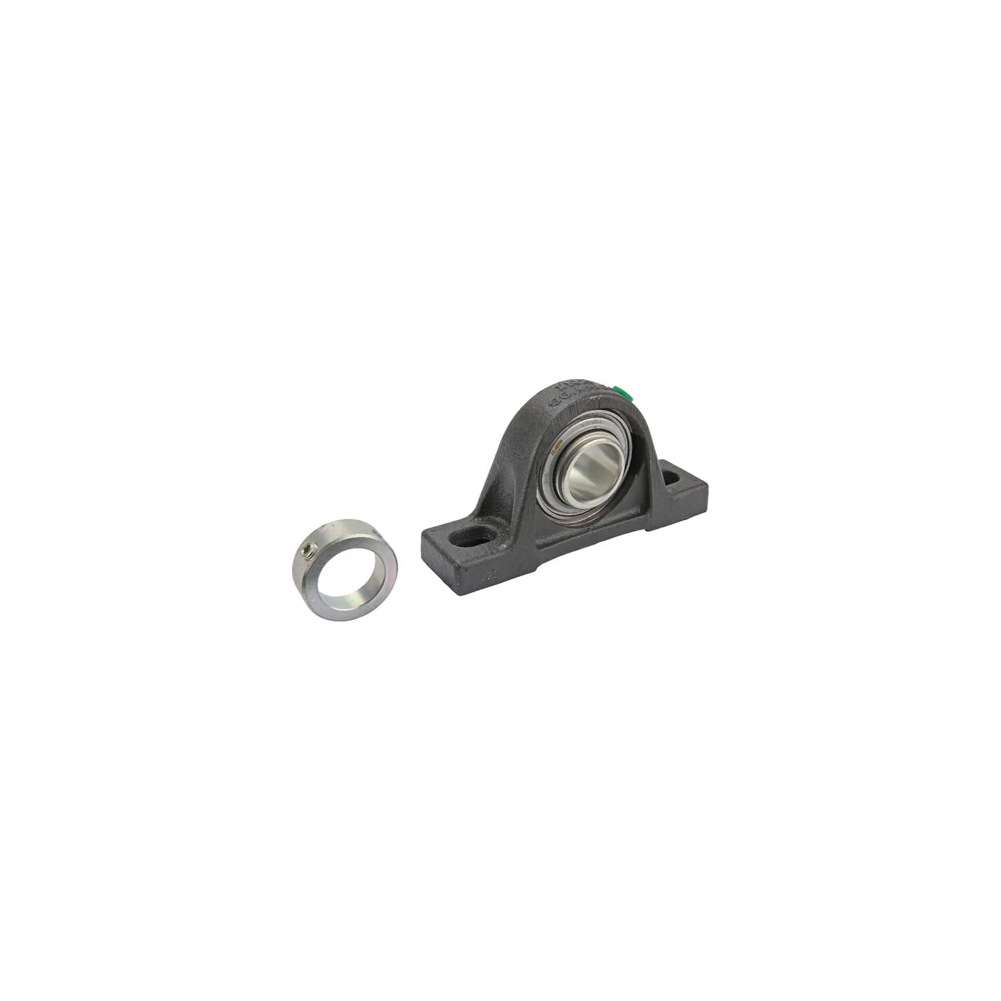 Korpusa gultnis CE019 Amazone