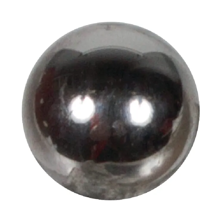 Bumba urbjdiska 5401 4.0mm CG001 Amazone 3376100