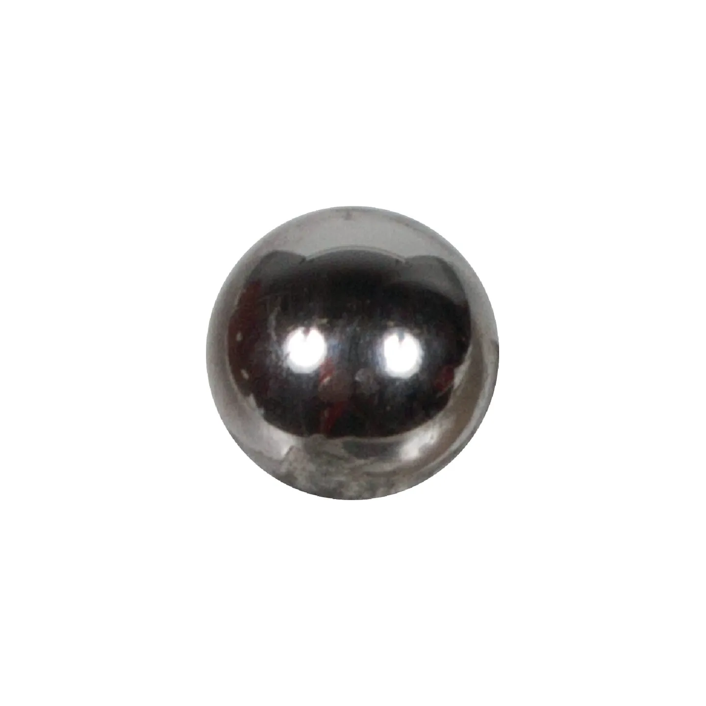 Bumba urbjdiska 5401 4.0mm CG001 Amazone 3376100